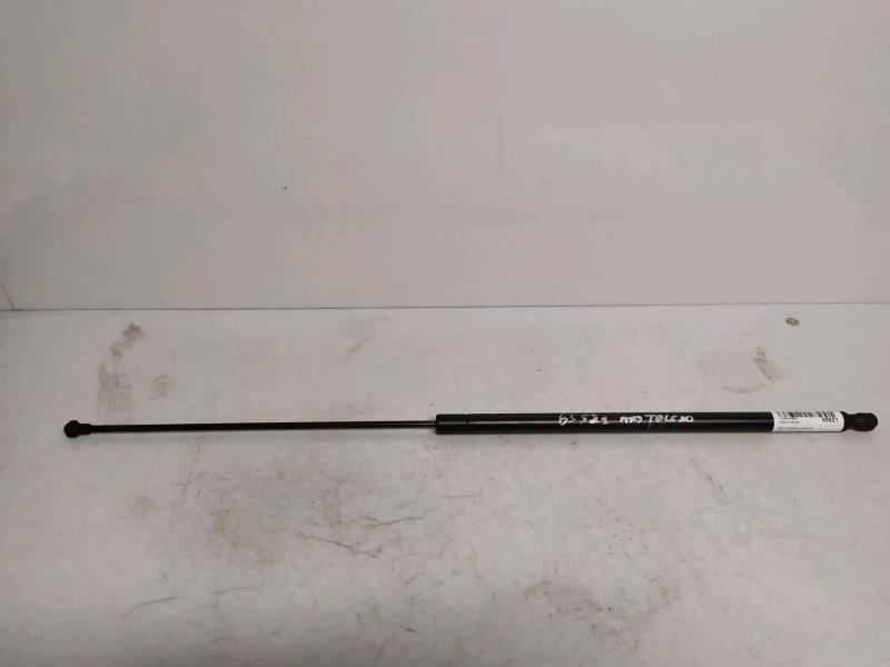 Verin de coffre SEAT TOLEDO 3 Diesel - 1
