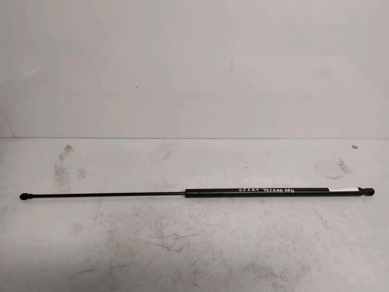 Verin de coffre SEAT TOLEDO 3 Diesel - 1