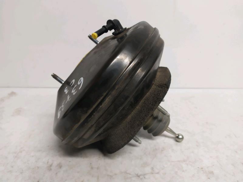 Servo frein CITROEN C3 2 Essence - 1