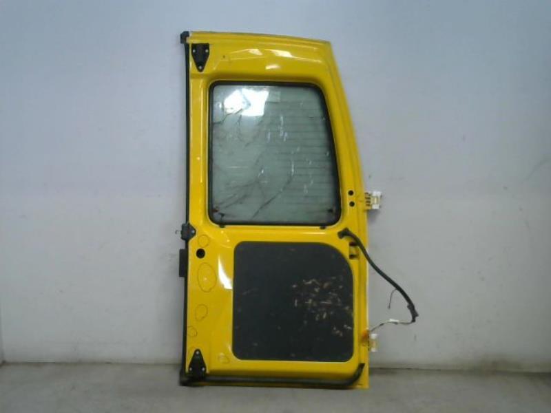 Porte arriere gauche CITROEN JUMPY 1 Diesel - 1