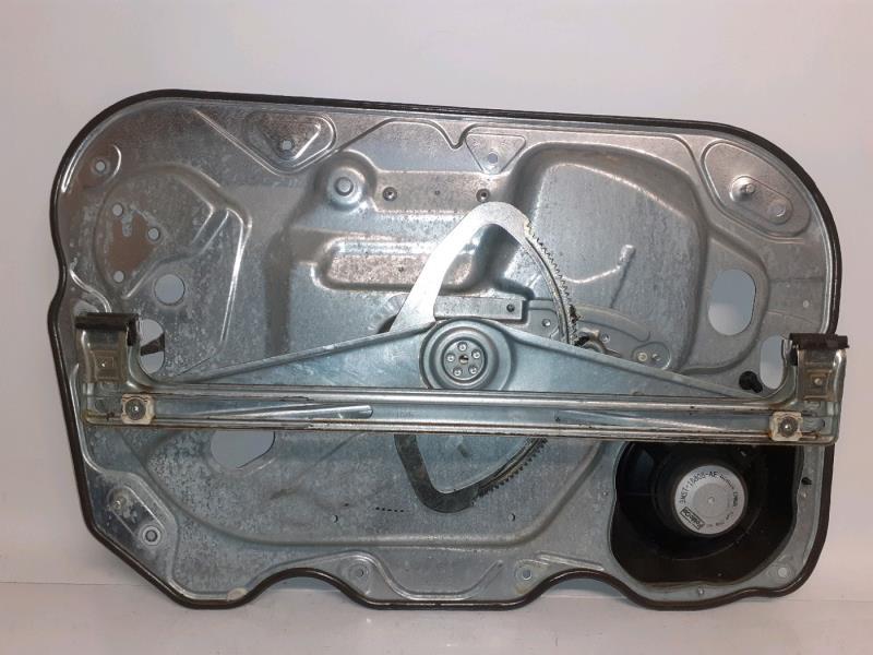 Mecanisme de leve vitre electrique avant droit FORD CMAX 1 Diesel - 1