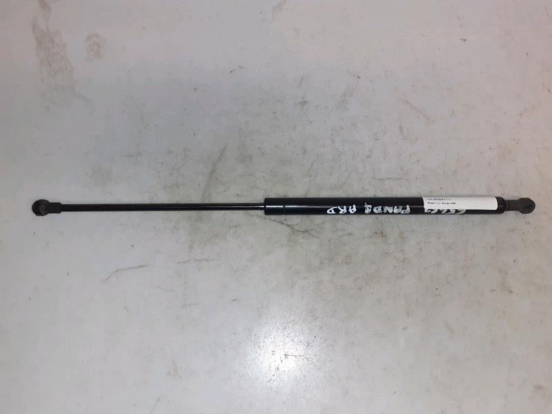 Verin de coffre FIAT PANDA 2 Essence - 1