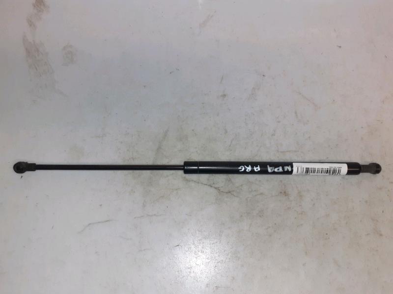 Verin de coffre FIAT PANDA 2 Essence - 1