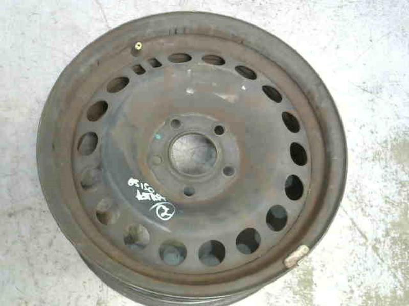 Jante OPEL ASTRA H  - 1