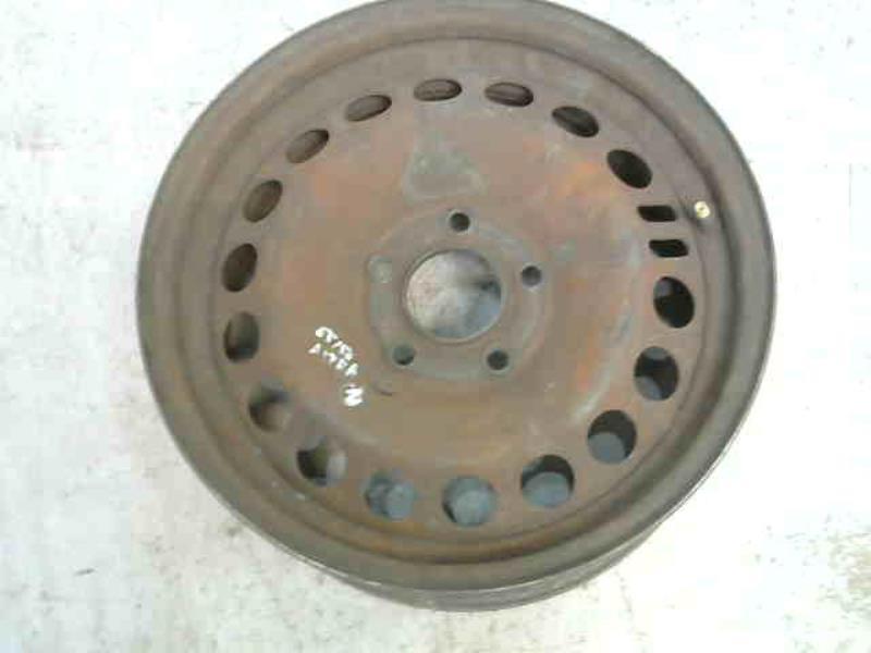 Jante OPEL ASTRA H  - 1