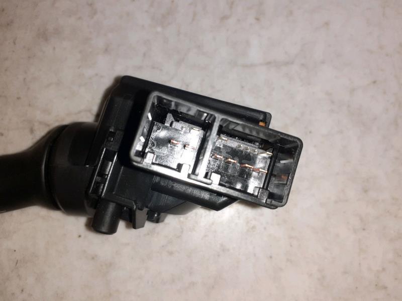 Commodo d'essuie glaces TOYOTA AURIS 1 Diesel - 1