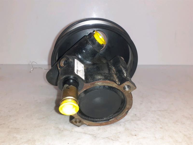 Pompe de direction OPEL CORSA 2 B Essence - 1