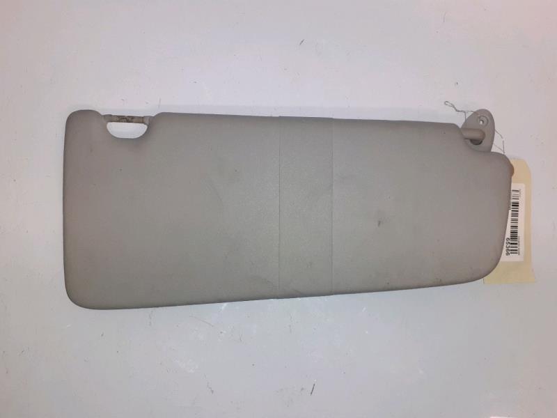 Pare soleil gauche FORD CMAX 1 Diesel - 1