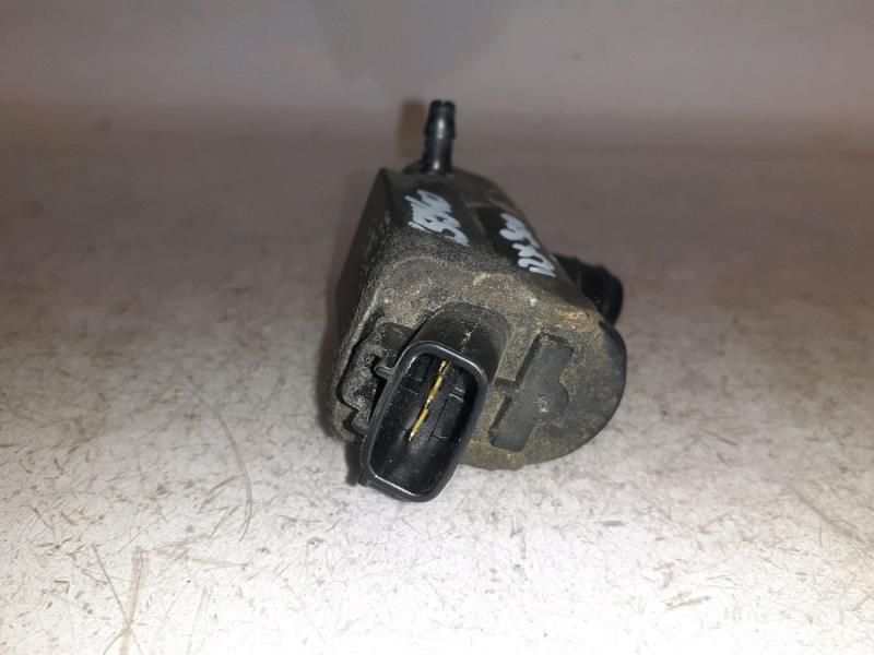 Pompe lave glace avant LEXUS RX 1 Essence - 1