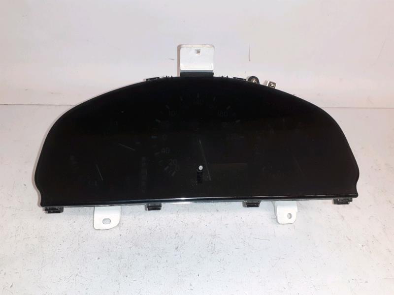 Compteur LEXUS RX 1 Essence - 1