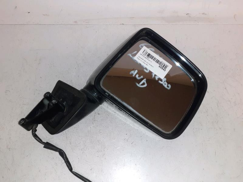 Retroviseur droit LEXUS RX 1 Essence - 1