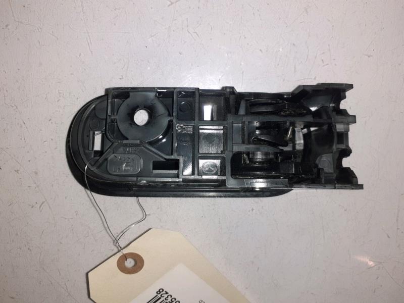 Poignee interieur avant gauche MAZDA 2 2 Diesel - 1