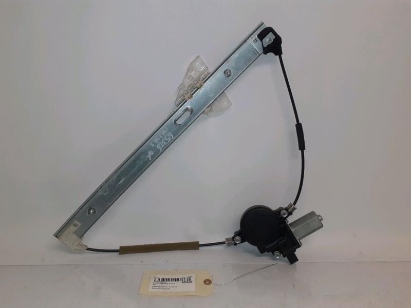 Mecanisme de leve vitre electrique avant gauche MAZDA 2 2 Diesel - 1