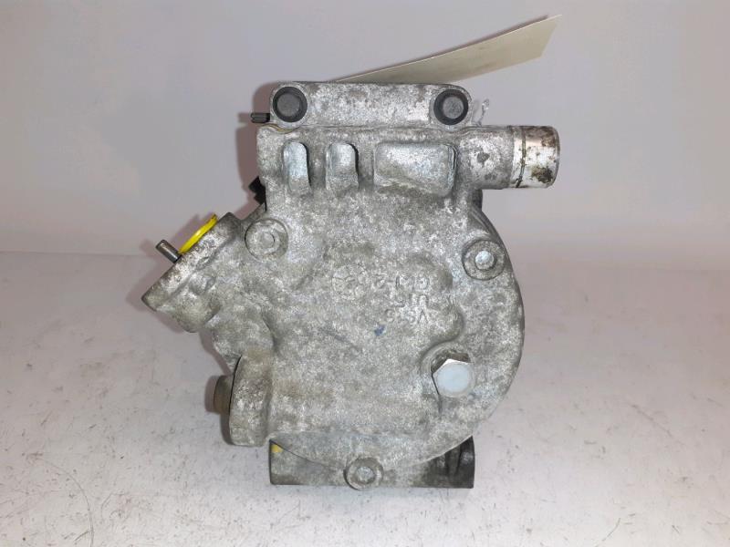 Compresseur clim KIA PRO CEED 1 Diesel - 1