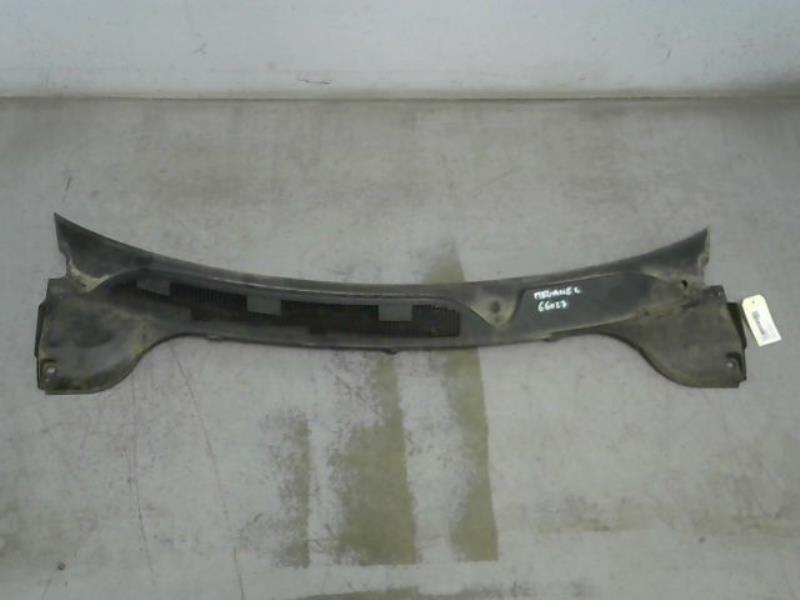 Baie de pare brise RENAULT MEGANE 2 Diesel - 1