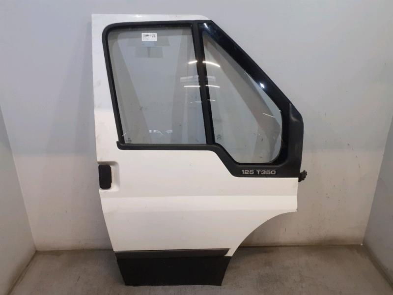 Porte avant droit FORD TRANSIT 3 Diesel - 1
