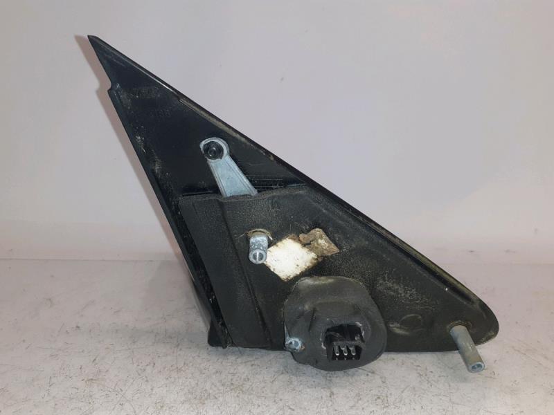 Retroviseur gauche FORD MONDEO 1 Diesel - 1