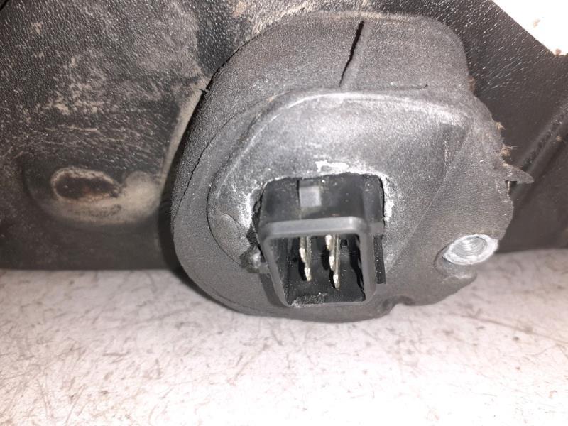Retroviseur droit FORD MONDEO 1 Diesel - 1