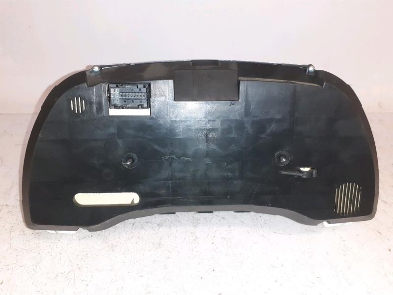 Compteur FIAT PUNTO 2 Essence - 1