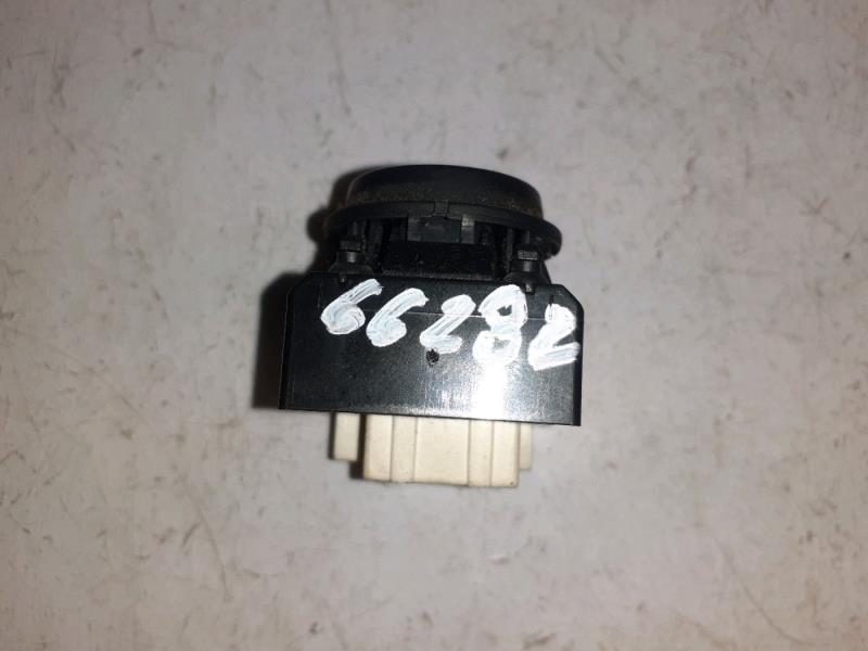 Commande retroviseurs KIA CEE-D 1 Diesel - 1