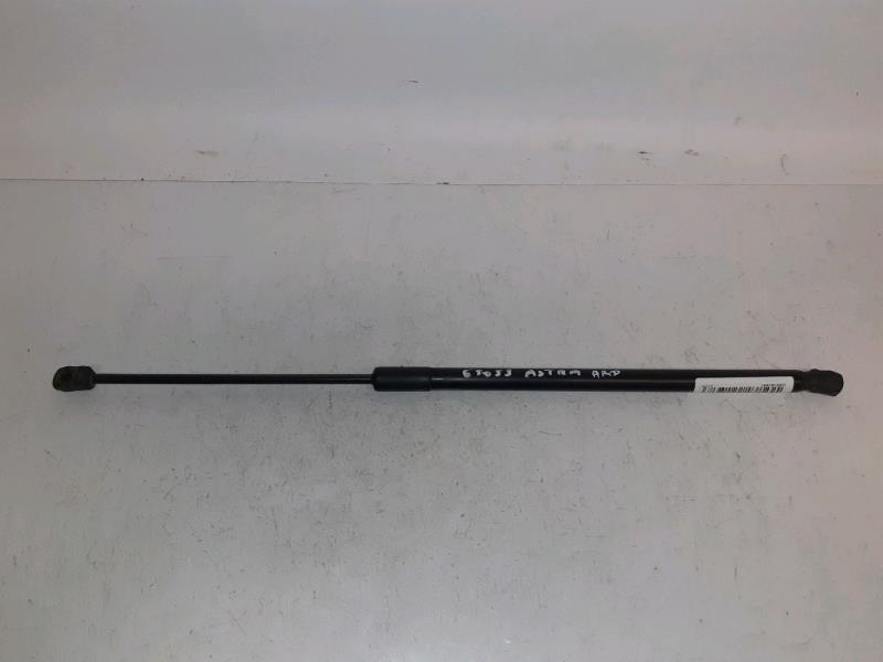 Verin de coffre OPEL ASTRA 4 J Diesel - 1