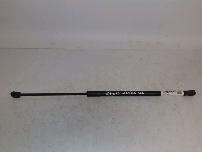 Verin de coffre OPEL ASTRA 4 J Diesel - 1