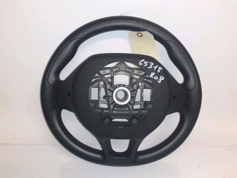 Volant PEUGEOT 208 1 Diesel - 1
