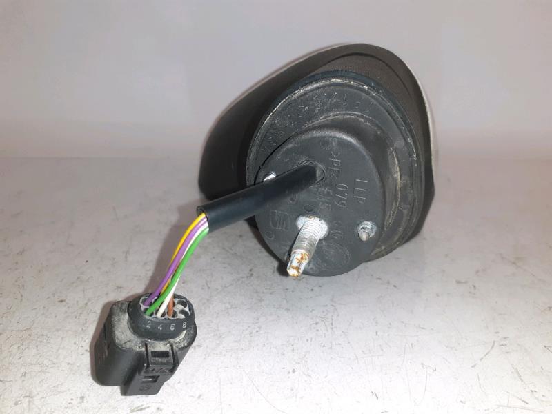 Retroviseur droit SEAT LEON 2 Diesel - 1