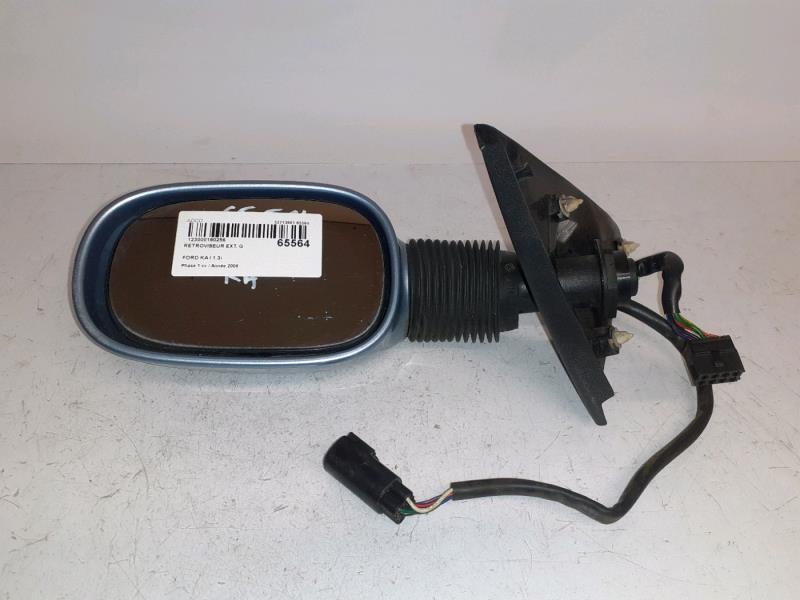Retroviseur gauche FORD KA 1 Essence - 1