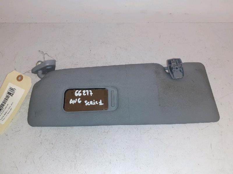 Pare soleil gauche BMW SERIE 1 1 E87 Diesel - 1