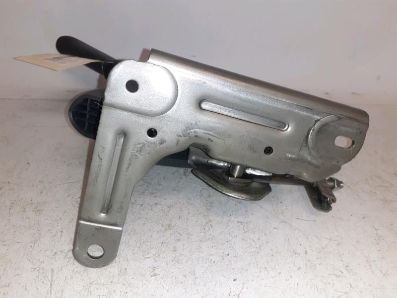 Levier frein à main RENAULT SCENIC 3 Diesel - 1