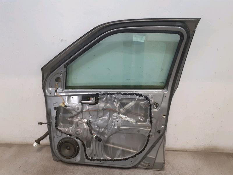 Porte avant droit SUZUKI SWIFT 3 Essence - 1