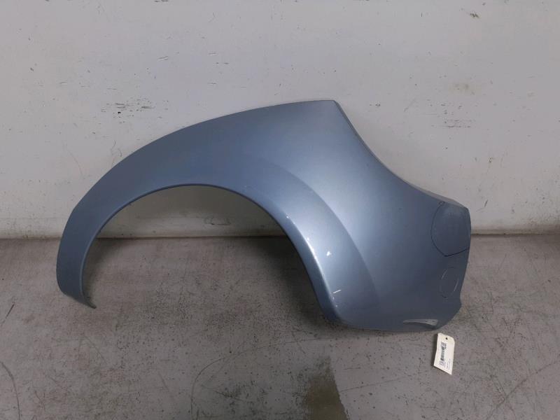 Aile arriere gauche FORD KA 1 Essence - 1