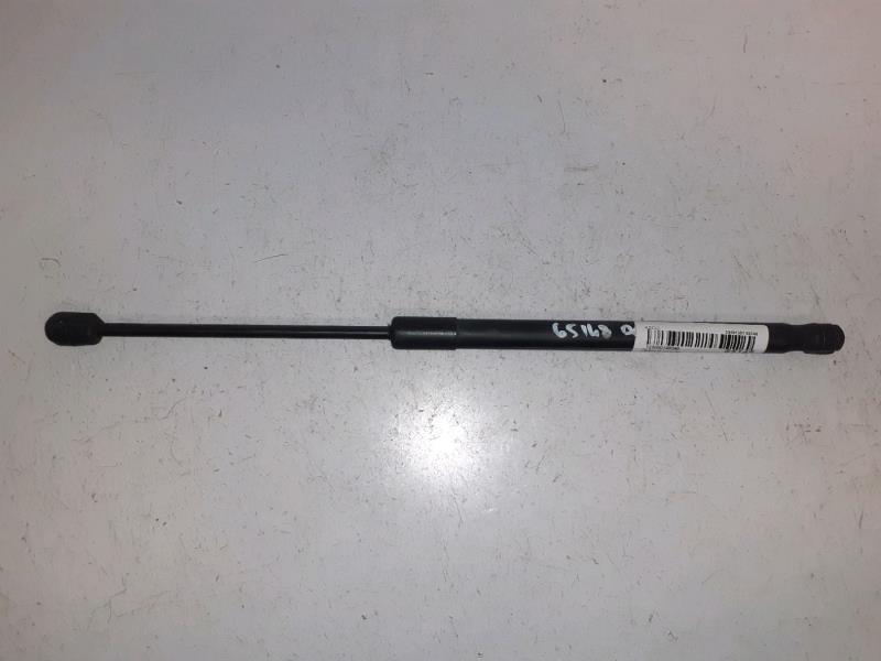 Verin de coffre SUZUKI SWIFT 3 Diesel - 1