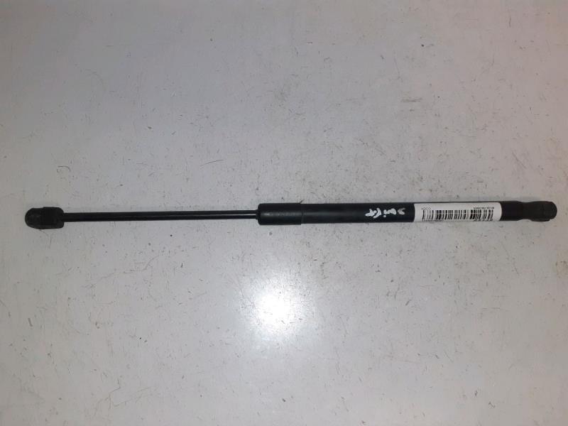 Verin de coffre SUZUKI SWIFT 3 Diesel - 1