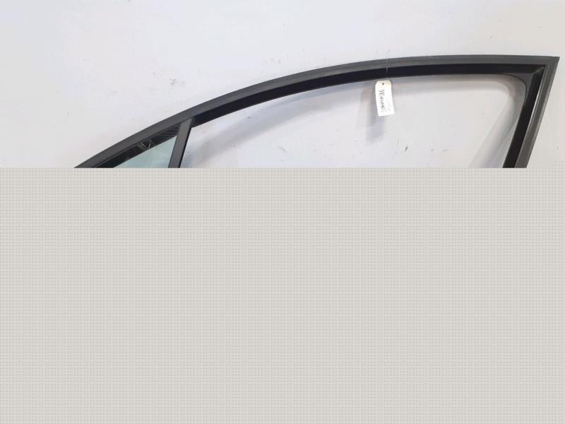 Porte avant gauche CITROEN C4 1 Diesel - 1