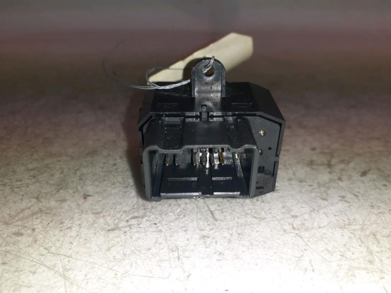 Commande retroviseurs HONDA ACCORD 7 Diesel - 1