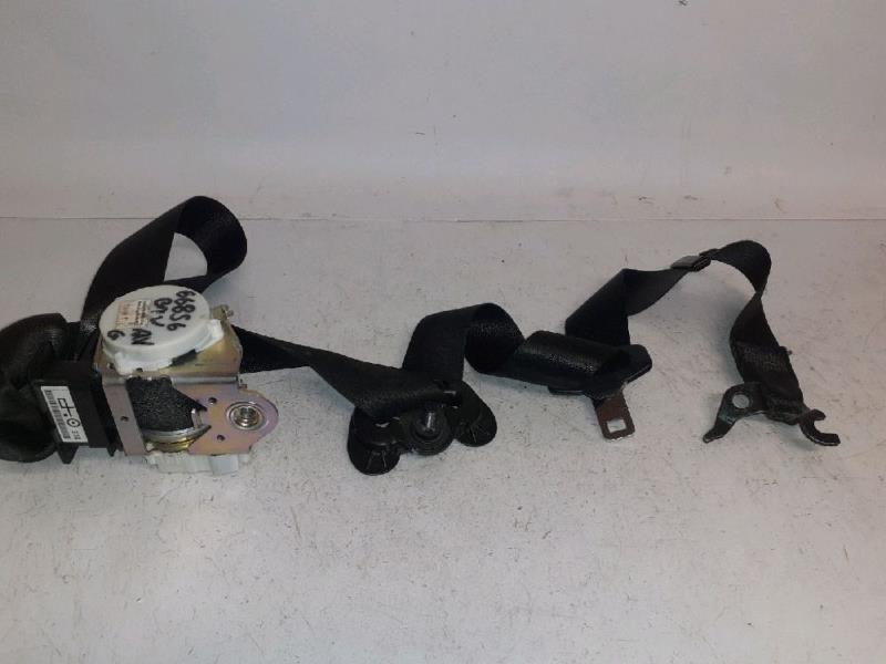 Ceinture avant gauche BMW SERIE 1 E87 Diesel - 1