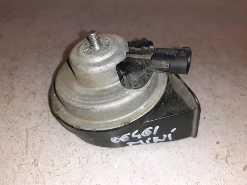 Avertisseur/Klaxon MINI MINI 1 R50/R53 Essence - 1