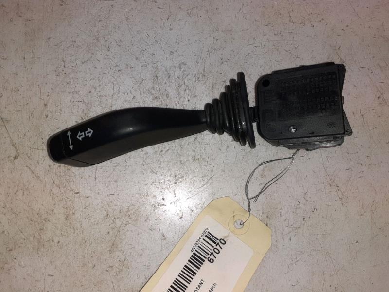 Commodo phare OPEL CORSA 2 B Essence - 1