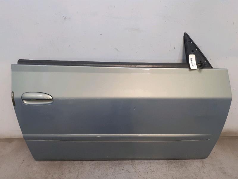 Porte avant droit RENAULT AVANTIME Diesel - 1