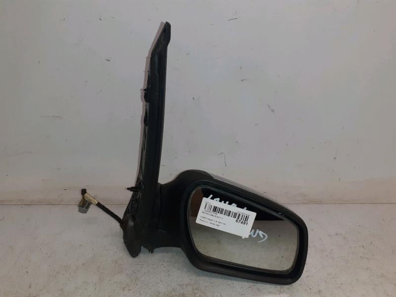 Retroviseur droit FORD CMAX 1 Diesel - 1