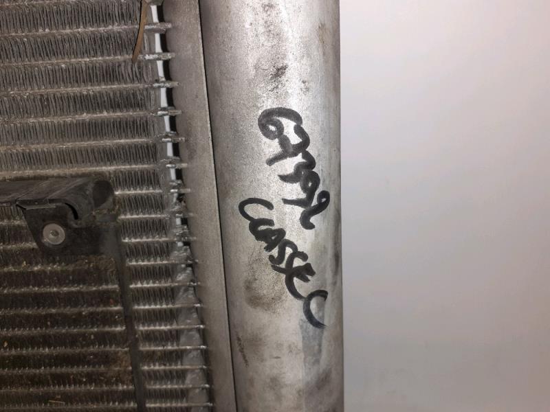 Condenseur de clim MERCEDES CLASSE C 203 Diesel - 1