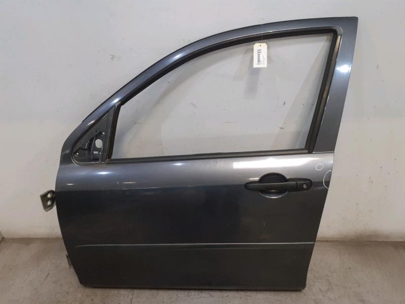 Porte avant gauche MAZDA 2 1 Diesel - 1