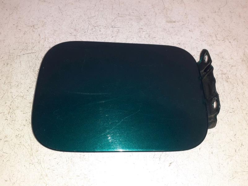 Trappe d'essence VOLKSWAGEN GOLF 3 Diesel - 1