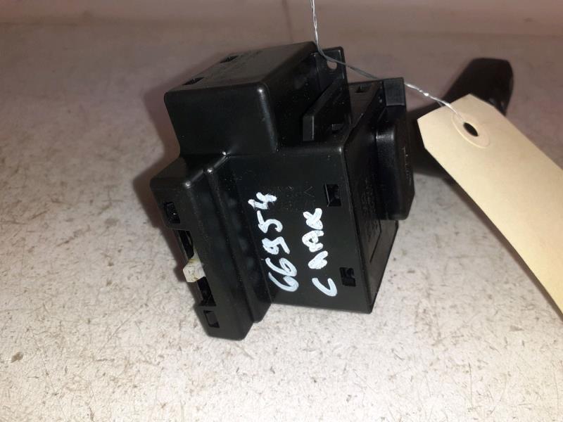 Commodo phare FORD CMAX 1 Diesel - 1
