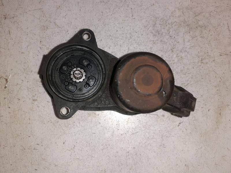 Levier frein à main RENAULT SCENIC 3 Diesel - 1