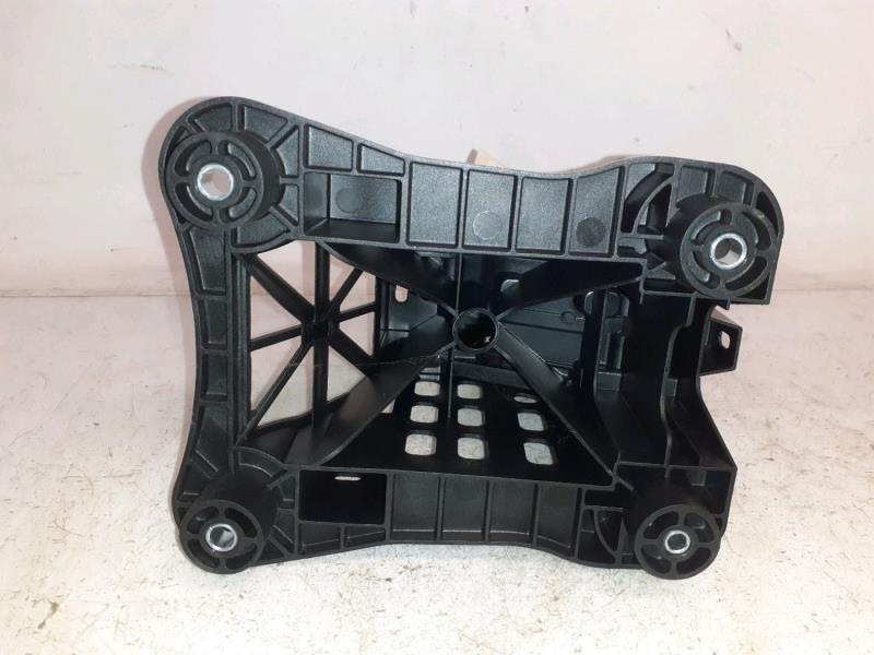 Levier de vitesses PEUGEOT 5008 1 Diesel - 1