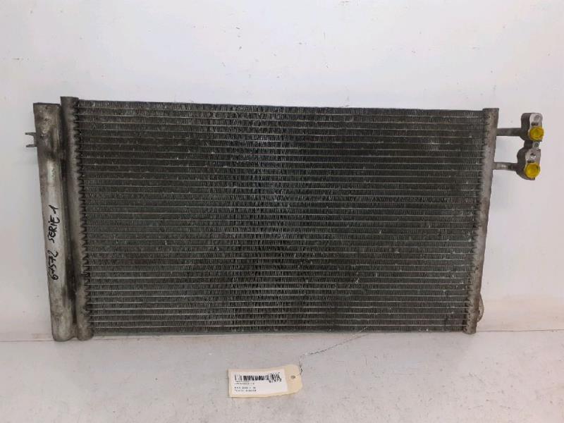 Condenseur de clim BMW SERIE 1 1 E87 Diesel - 1