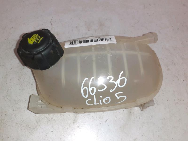 Vase d'expansion RENAULT CLIO 5 Essence - 1